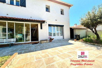  appartement mauguio 34130