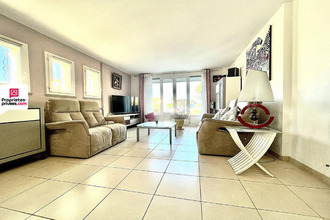  appartement mauguio 34130