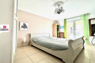  appartement mauguio 34130