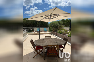  appartement mauguio 34130