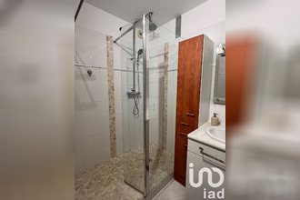  appartement mauguio 34130