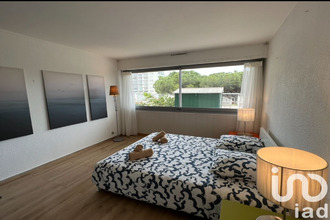  appartement mauguio 34130