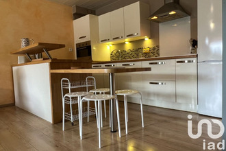  appartement mauguio 34130