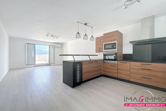  appartement mauguio 34130