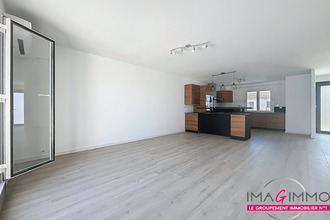  appartement mauguio 34130