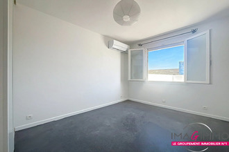  appartement mauguio 34130