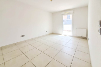  appartement mauguio 34130