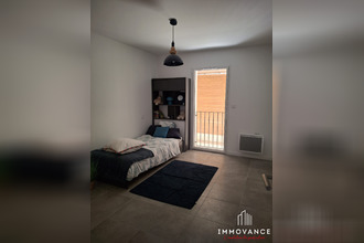  appartement mauguio 34130