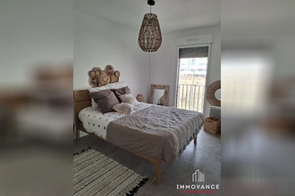  appartement mauguio 34130