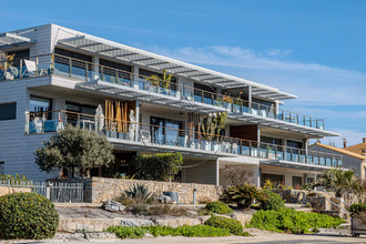  appartement mauguio 34130