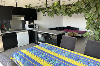  appartement mauguio 34130