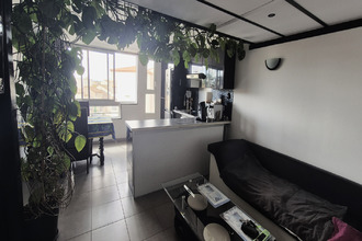  appartement mauguio 34130