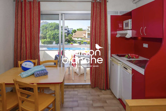  appartement mauguio 34130