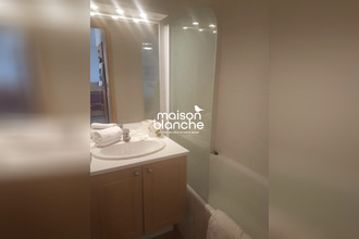  appartement mauguio 34130