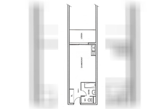  appartement mauguio 34130