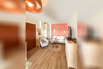  appartement mauguio 34130