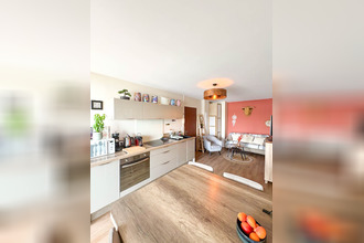  appartement mauguio 34130