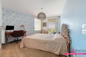  appartement mauguio 34130