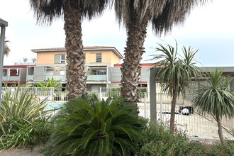  appartement mauguio 34130