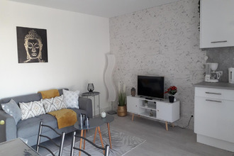  appartement mauguio 34130