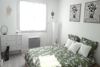  appartement mauguio 34130