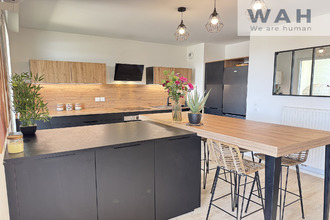  appartement mauguio 34130