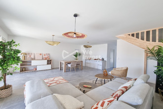  appartement mauguio 34130