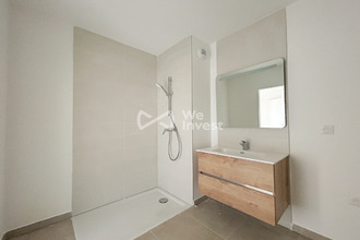  appartement mauguio 34130