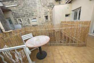  appartement mauguio 34130