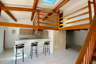  appartement mauguio 34130