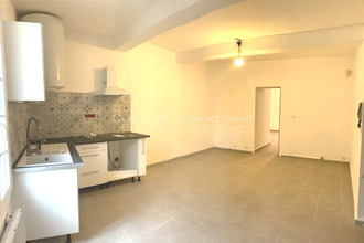  appartement mauguio 34130