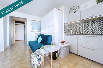  appartement mauguio 34130