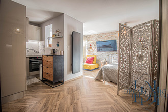  appartement mauguio 34130