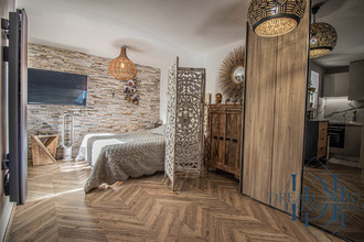  appartement mauguio 34130