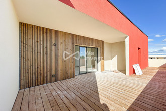  appartement mauguio 34130