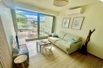  appartement mauguio 34130