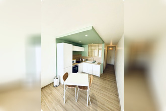  appartement mauguio 34130