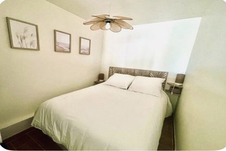  appartement mauguio 34130