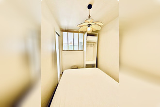  appartement mauguio 34130