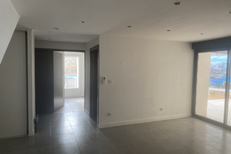  appartement mauguio 34130