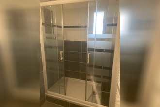  appartement mauguio 34130