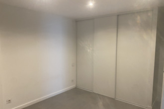  appartement mauguio 34130