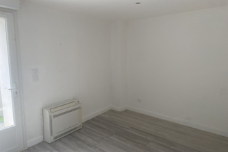  appartement mauguio 34130