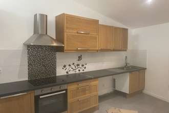  appartement mauguio 34130