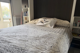  appartement mauguio 34130