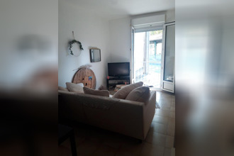  appartement mauguio 34130