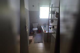  appartement mauguio 34130