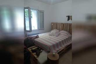  appartement mauguio 34130