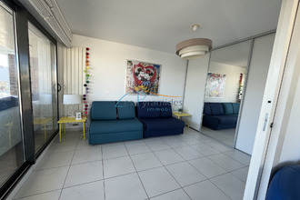  appartement mauguio 34130