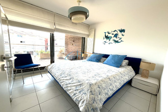  appartement mauguio 34130